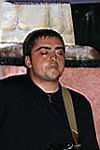 20081025_0086.jpg