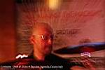 20081025_0097.jpg
