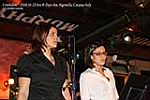 20081025_0105.jpg