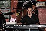 20081025_0112.jpg