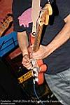 20081025_0114.jpg