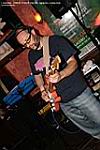 20081025_0115.jpg