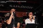 20081025_0116.jpg