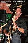 20081025_0132.jpg