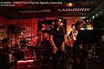20081025_0137.jpg