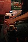 20081025_0141.jpg