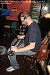 20081025_0144.jpg