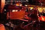 20081025_0155.jpg