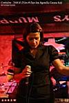 20081026_0163.jpg