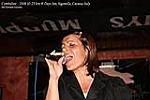20081026_0165.jpg