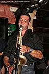20081026_0168.jpg