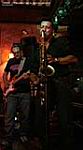 20081026_0171.jpg
