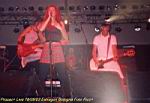 pl_190903_boestragon_02.jpg