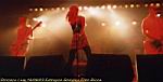 pl_190903_boestragon_03.JPG