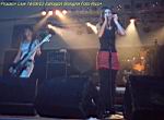pl_190903_boestragon_04.jpg