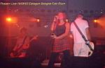 pl_190903_boestragon_05.jpg
