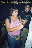 pl_190903_boestragon_09.jpg