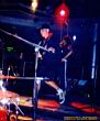 PL4_270903_RE_03.jpg