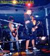 PL4_270903_RE_04.jpg