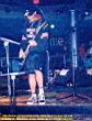 PL4_270903_RE_07.jpg