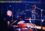 PL4_270903_RE_09.jpg