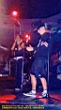 PL4_270903_RE_13.jpg