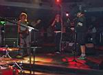 PL4_270903_RE_14.jpg