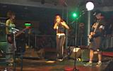 PL4_270903_RE_18.jpg