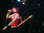 pl_04_gn_031204_01.jpg