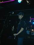 pl_04_gn_031204_03.jpg