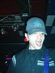pl_04_gn_031204_07.jpg