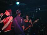 pl_04_gn_031204_08.jpg