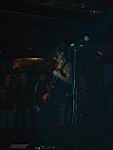 pl_04_gn_031204_09.jpg