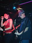 pl_04_gn_031204_10.jpg