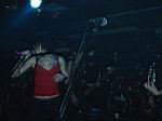 pl_04_gn_031204_11.jpg