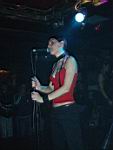 pl_04_gn_031204_14.jpg