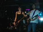 pl_04_gn_031204_19.jpg
