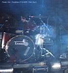 07122004_02.jpg