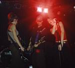 07122004_05.jpg