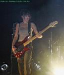07122004_06.jpg
