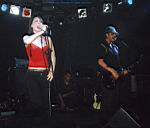 07122004_10.jpg