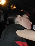 04.jpg