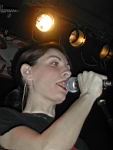 08.jpg