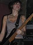 09.jpg