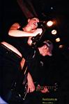 11122004_02.jpg