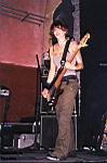 11122004_03.jpg