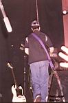 11122004_07.jpg