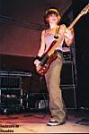 11122004_08.jpg