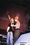 11122004_09.jpg