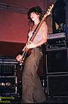 11122004_10.jpg